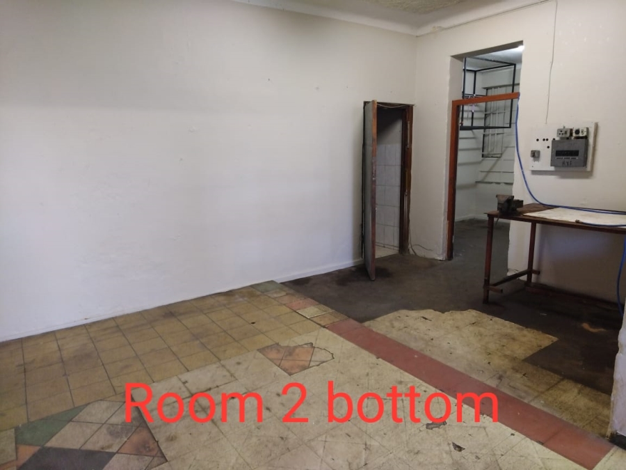 To Let Commercial Property for Rent in Maitland Western Cape